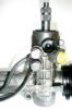 LENCO SGA772L Steering Gear